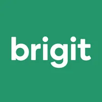 Brigiticon