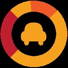Joycar icon