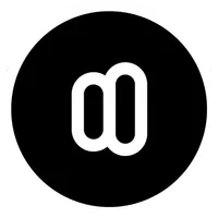LEZHIN FR icon
