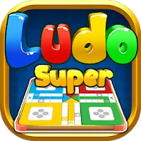 Ludo Super APK