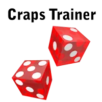 Craps Trainer APK