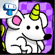 Mouse Evolution APK