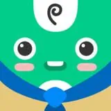 PleIQ icon