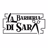 La Barberia di Sara icon
