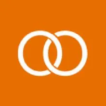 HookUP.com icon