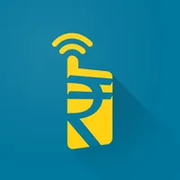 Novopay Retailericon