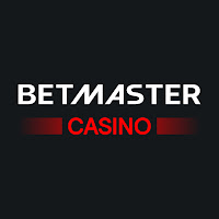 Betmaster icon
