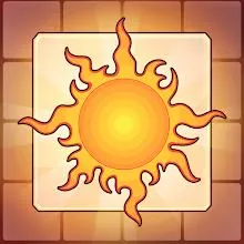 Onnect icon