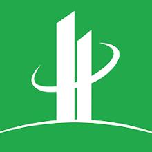 Унистрой icon