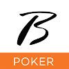 Borgata Poker & Texas Hold 'Em APK