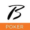 Borgata Poker & Texas Hold 'Em icon