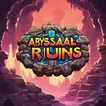 Abyssal Ruins icon