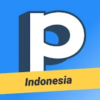 Permen Comic for Indonesia icon