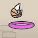 Flappy Dunk APK