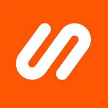 Stretch icon
