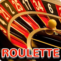 Roulette : Royale Spin Game APK