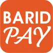 Barid Pay icon