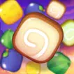 Sweet Block Party icon