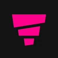 쇼츠웹툰 icon