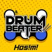 Drum Beater:HOSIMI APK