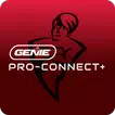 Genie Pro-Connect+ APK