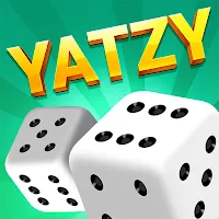 Yatzy Club icon