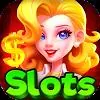 Jackpot Dreams icon