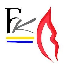 FilipinoKisses Flirt icon