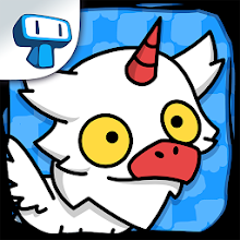 Griffin Evolution icon