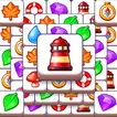 Tile Voyage:Match Puzzle icon