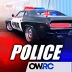 OWRC Police APK