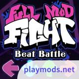 Beat Battle APK