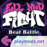 Beat Battle icon