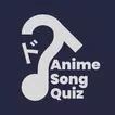 Anime Song Quiz APK
