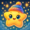 Bedtime Stories & Kids Sleep icon