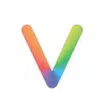 Vivr icon