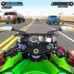 Bike Race Master APK