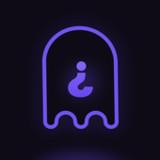 Who’s the spy - Party Game icon