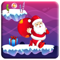 Cool Santa - Winter Christmas APK