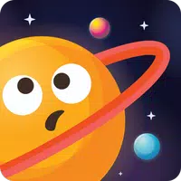 Solar System APK