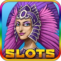 Carnival Slots icon
