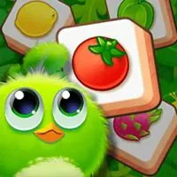 Tile Wings APK