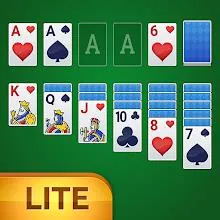 Classic Solitaire - 2026 icon