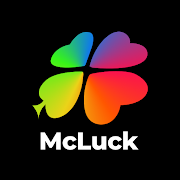 McLuck icon