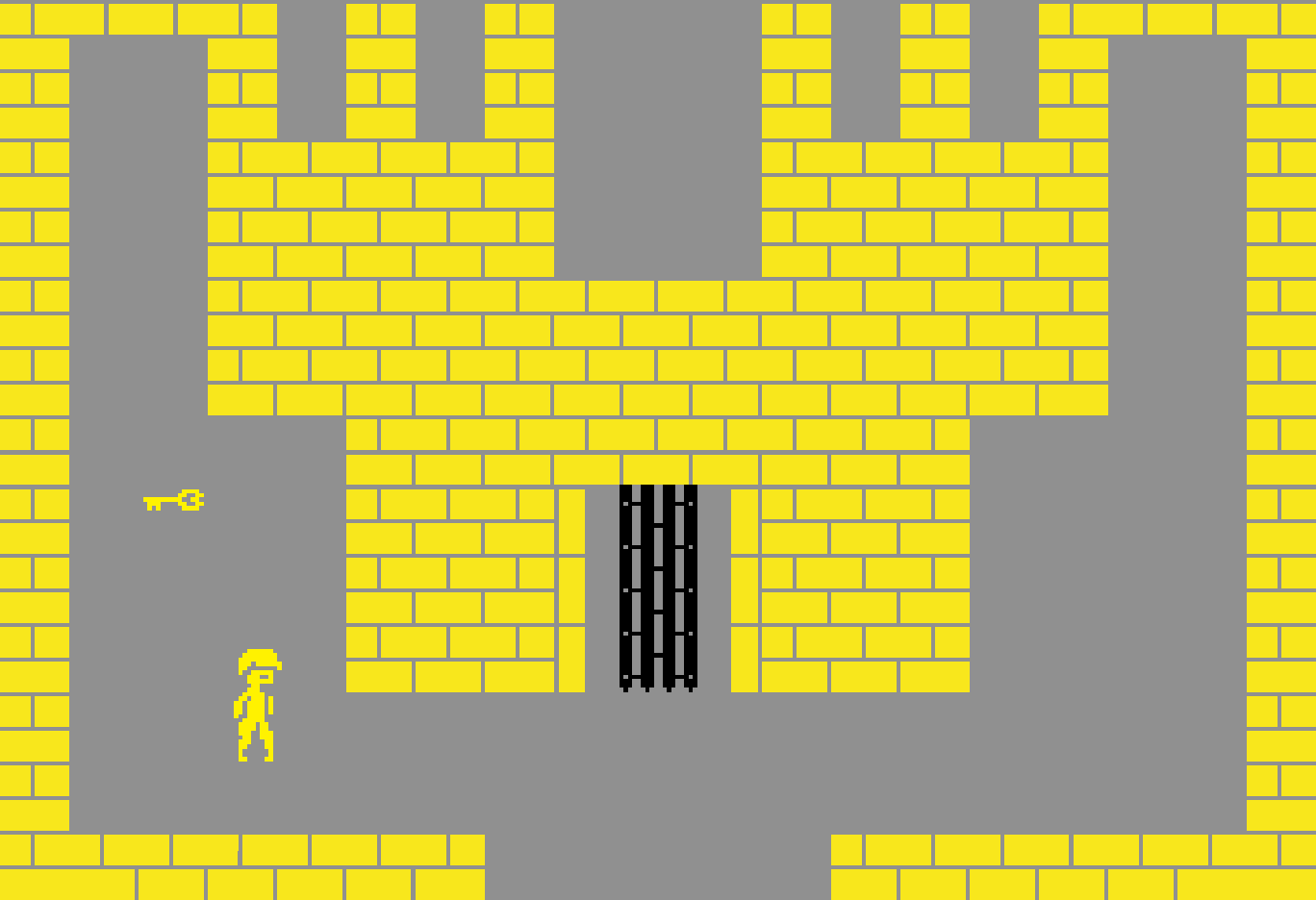 Lewd Adventure (18+) APK