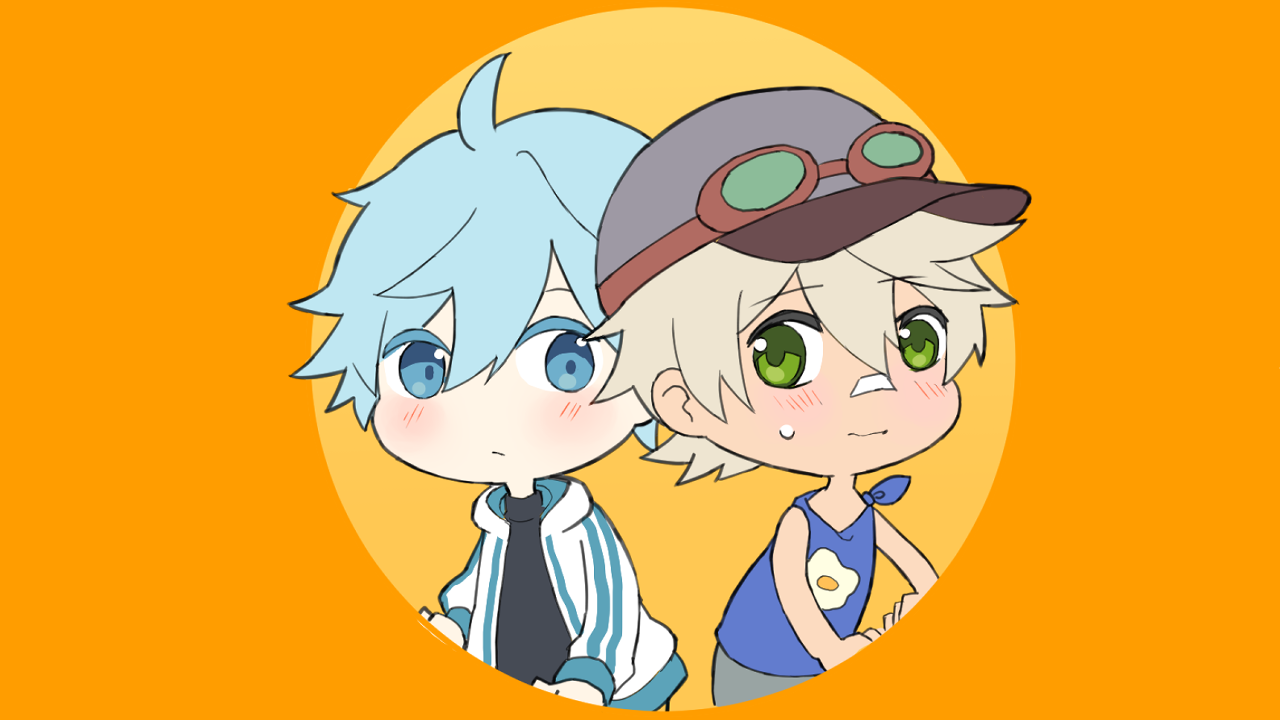 100% á´á´á´á´Ê APK