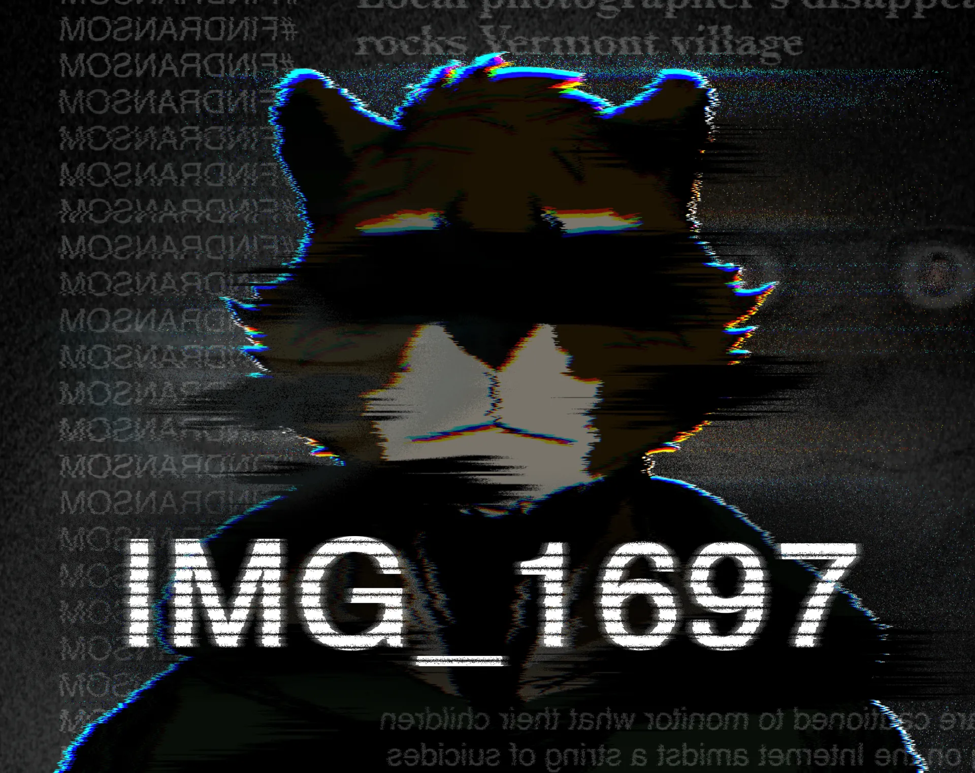 IMG_1697 icon