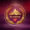 Chinh phục Olympia (Beta) APK