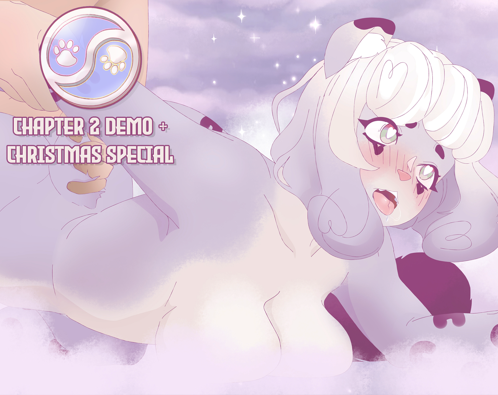 Lussuria Academy icon