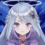 Girls Tale APK
